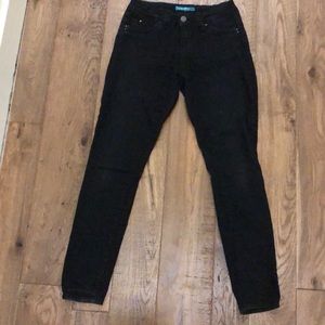 Wanna betta butt? YMI